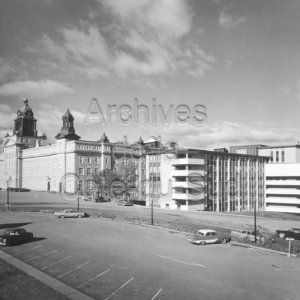 Coll&egrave;ge de Sainte-Anne &agrave; La Pocati&egrave;re
