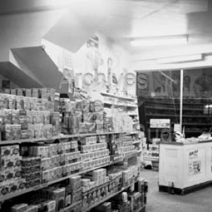March&eacute; Lebel