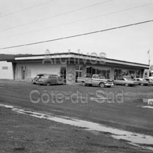 March&eacute; G&eacute;mau