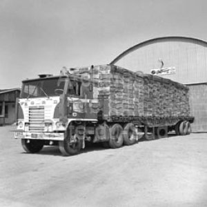Cayer Transport