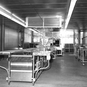 Usine Maxi
