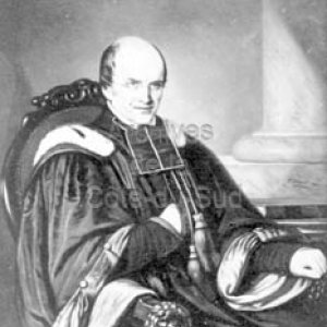 Louis-Jacques Casault