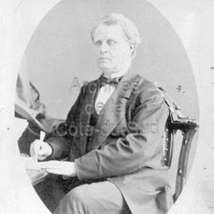 Jean-Charles Chapais