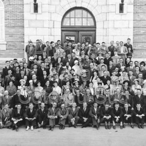 Amicale d&rsquo;anciens &eacute;l&egrave;ves de l&rsquo;&Eacute;cole d&rsquo;agriculture