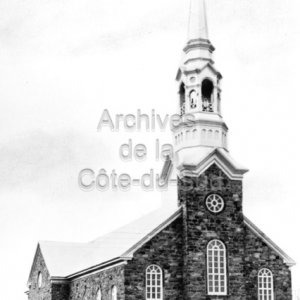 Notre-Dame-du-Rosaire